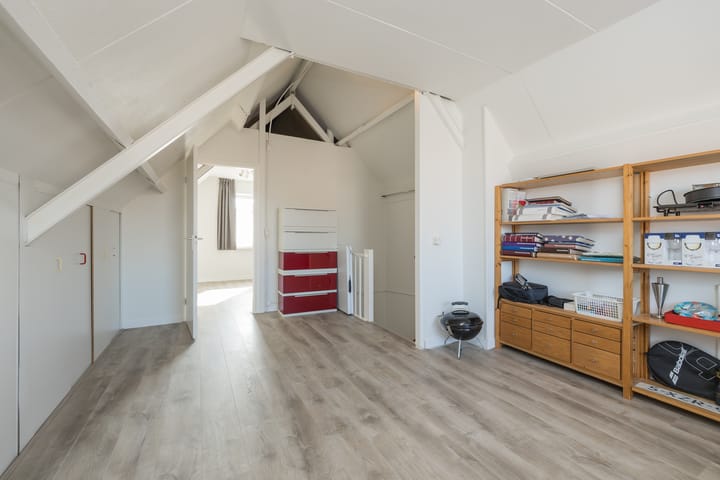 Photo 31 of Molenstraat 14