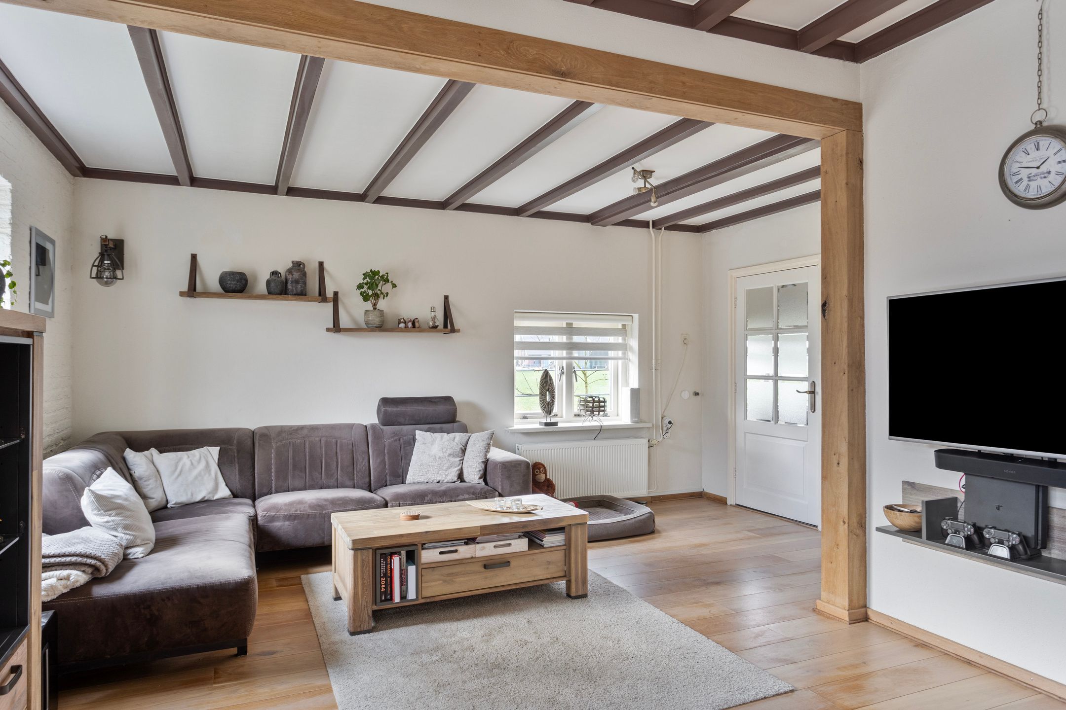 Foto 15 van Wiersseweg 51