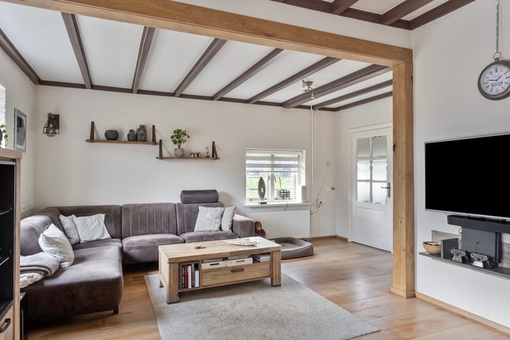 Foto 15 van Wiersseweg 51