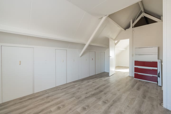 Photo 32 of Molenstraat 14