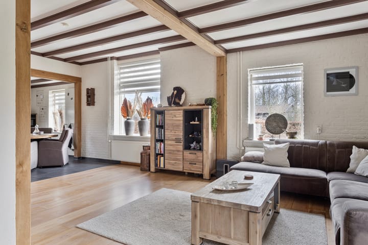 Foto 16 van Wiersseweg 51