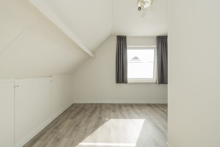 Photo 33 of Molenstraat 14