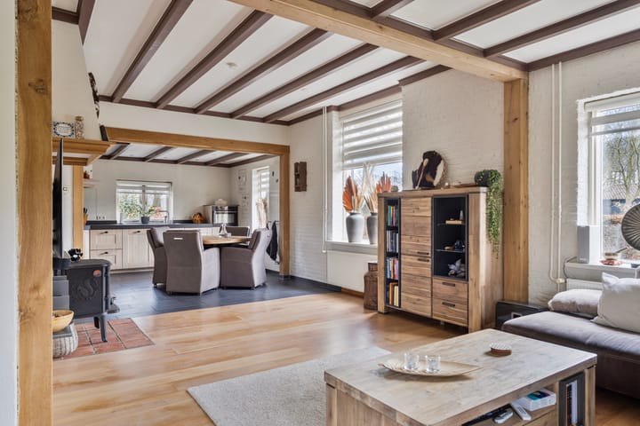 Foto 17 van Wiersseweg 51