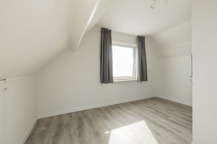 Photo 34 of Molenstraat 14