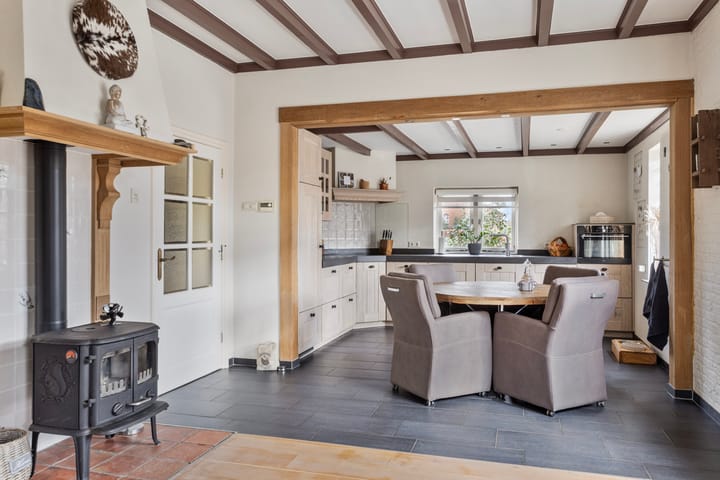 Foto 18 van Wiersseweg 51