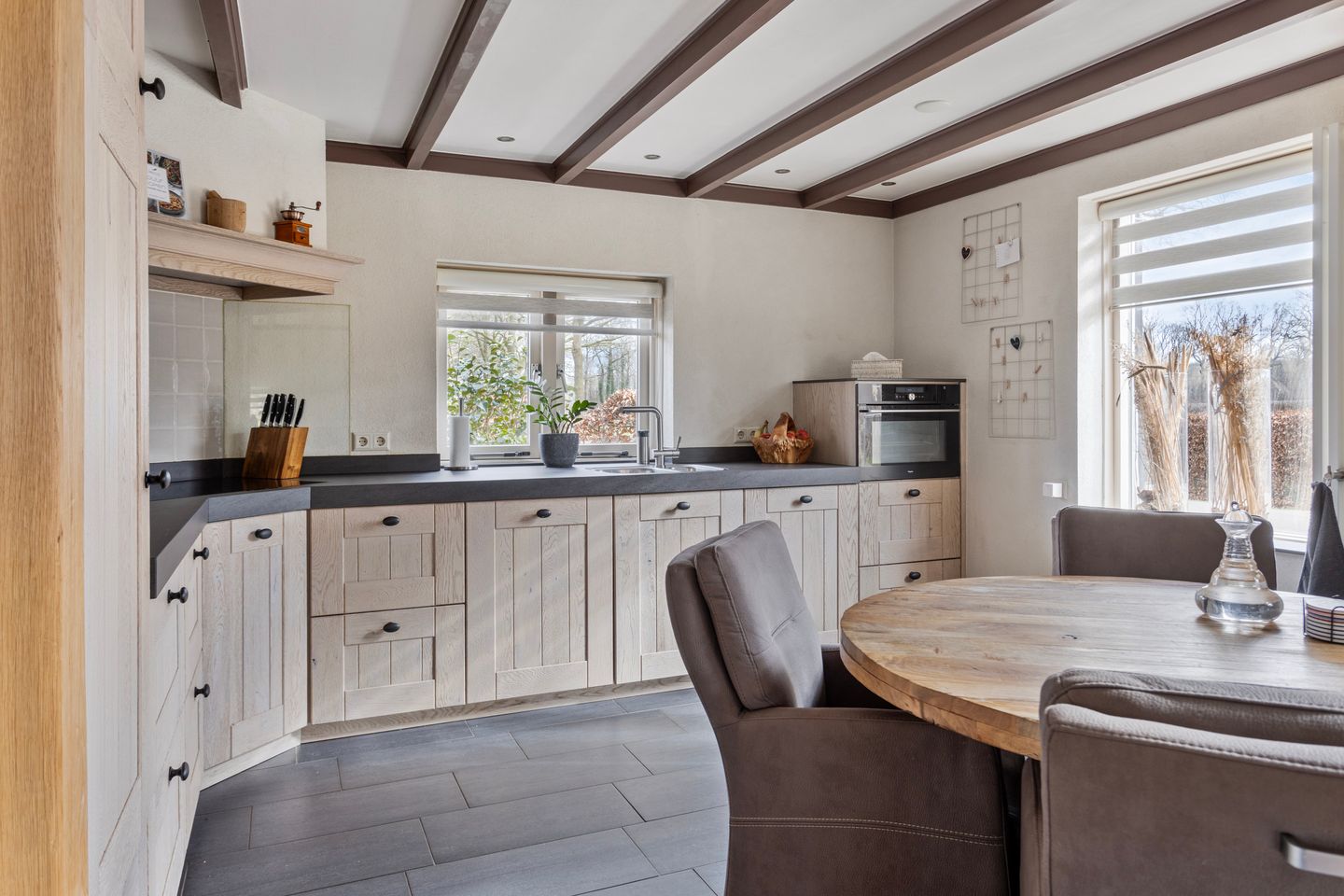 Foto 19 van Wiersseweg 51