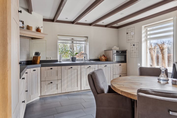 Foto 19 van Wiersseweg 51