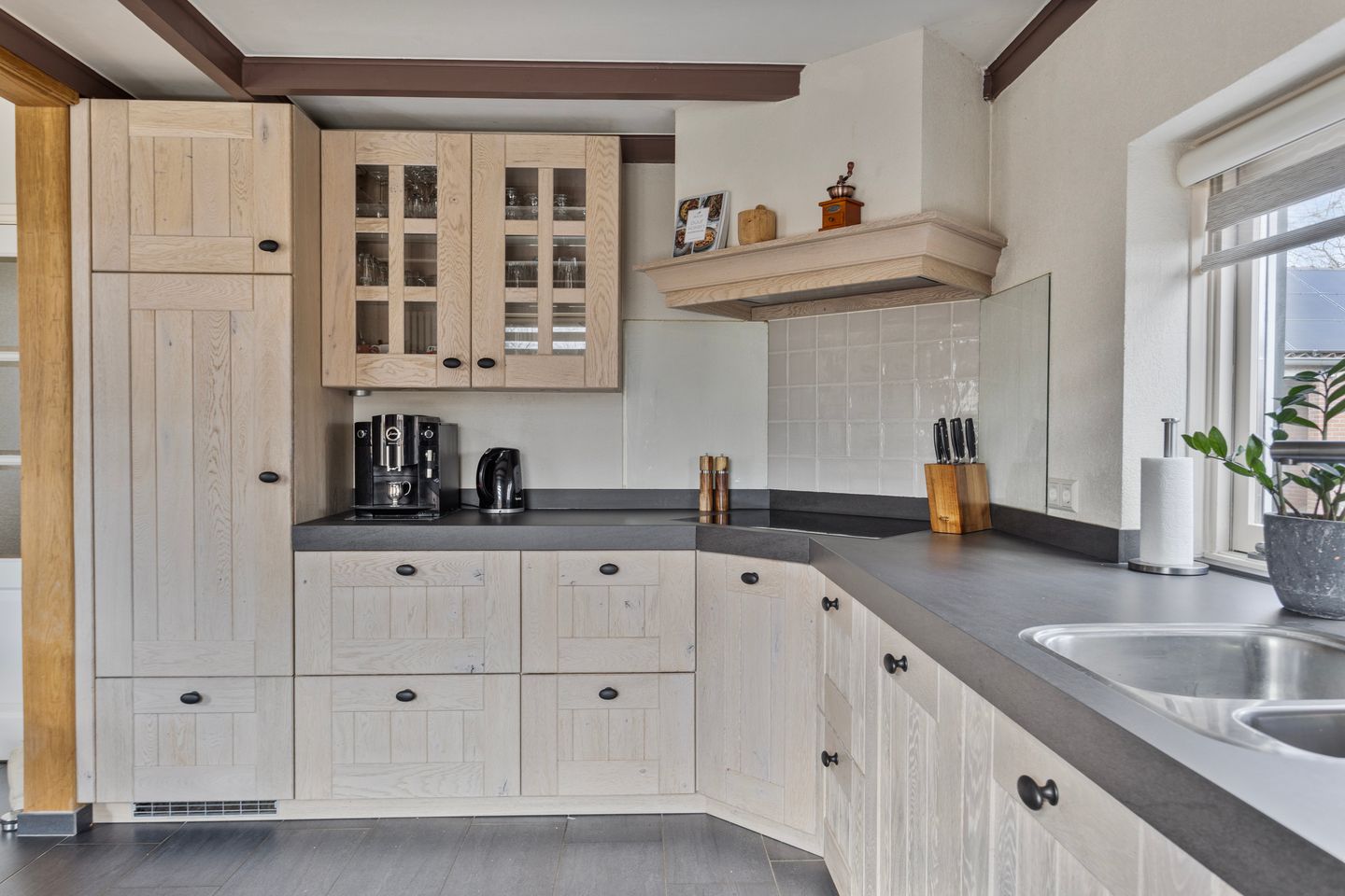 Foto 20 van Wiersseweg 51