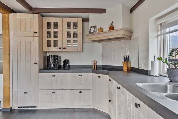 Foto 20 van Wiersseweg 51