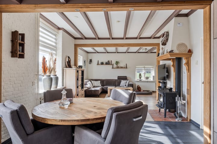 Foto 21 van Wiersseweg 51