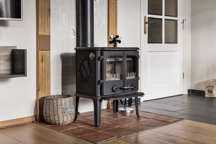 Foto 22 van Wiersseweg 51