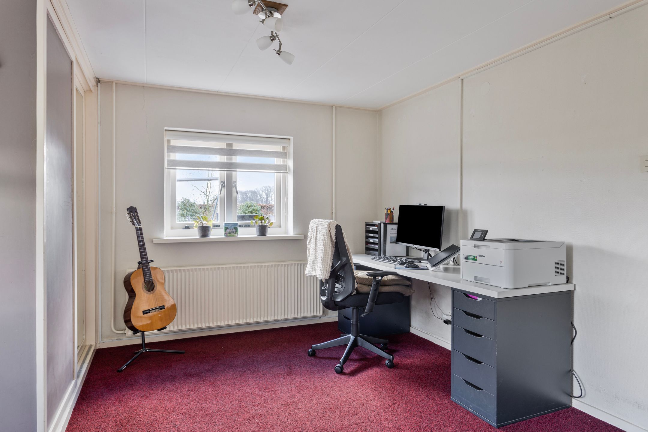 Foto 24 van Wiersseweg 51