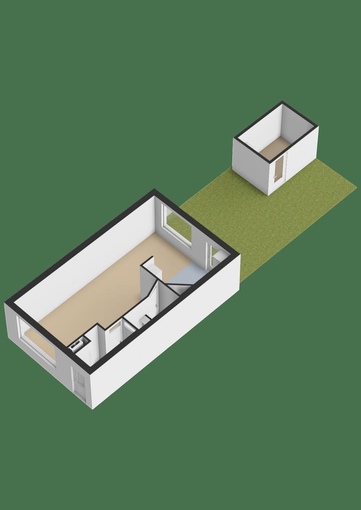 Photo 42 of Molenstraat 14