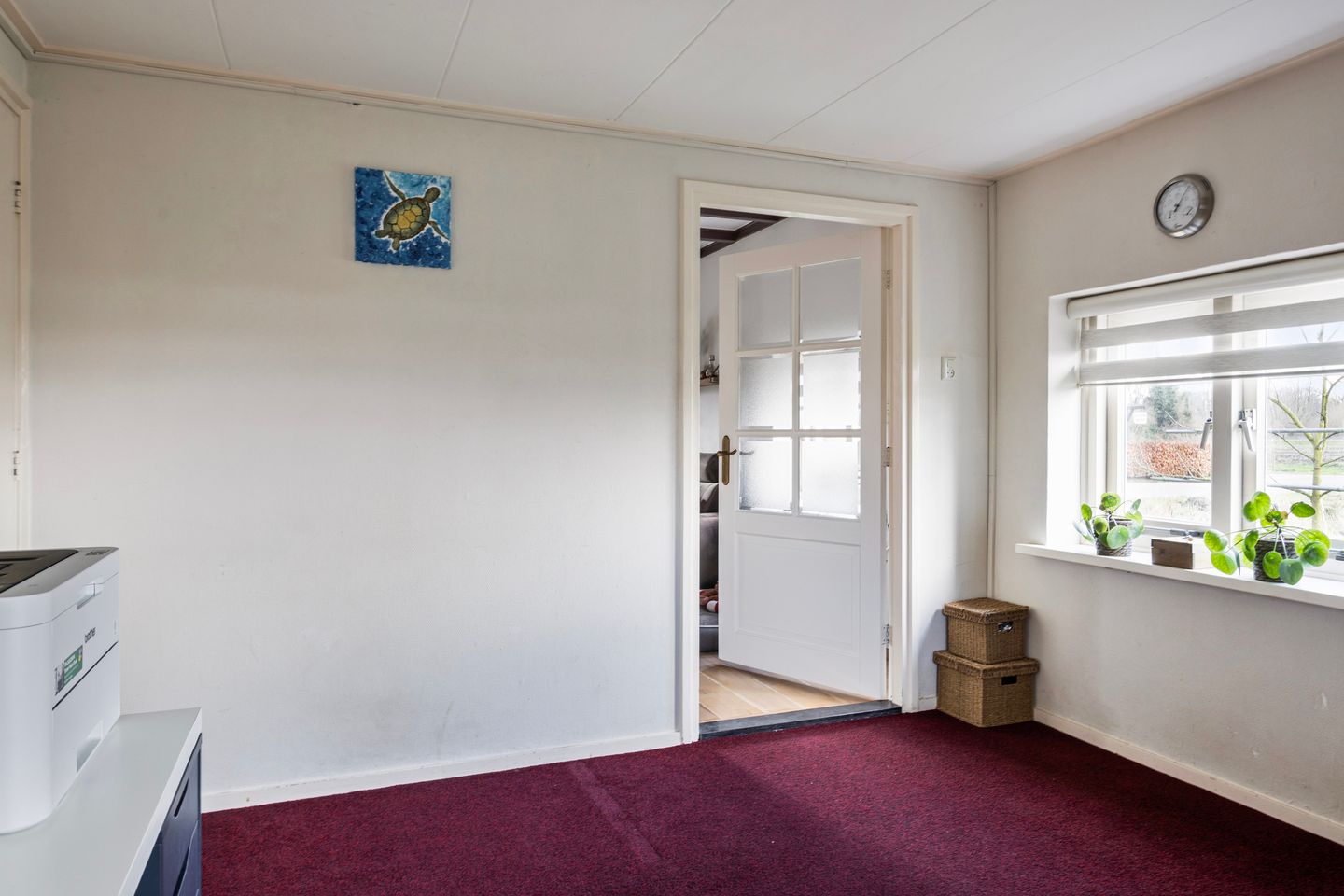 Foto 25 van Wiersseweg 51