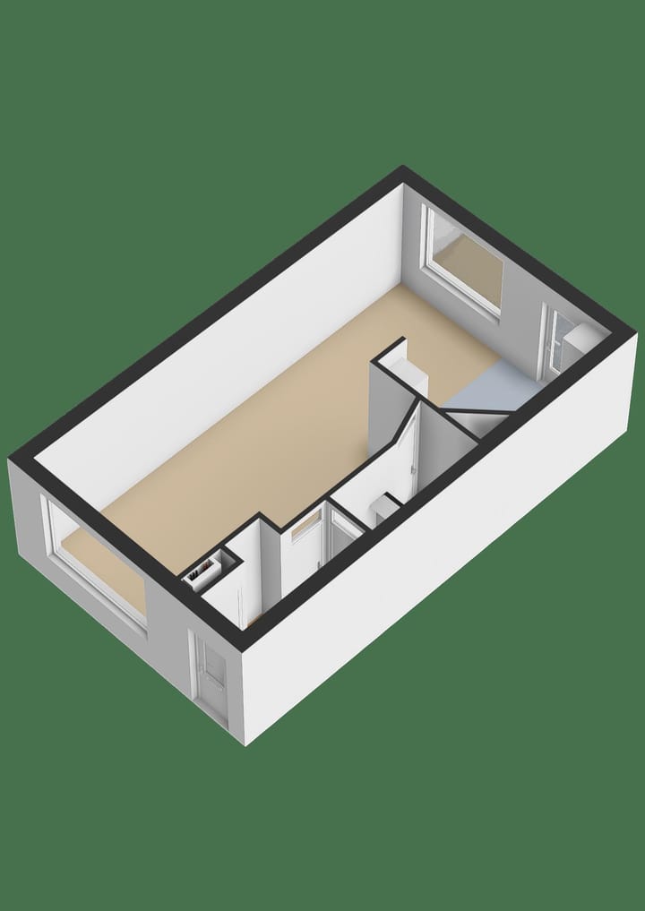 Photo 43 of Molenstraat 14