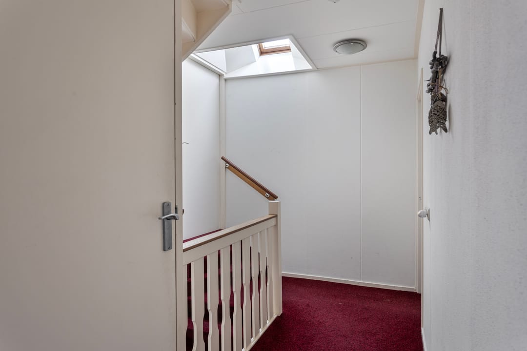 Foto 26 van Wiersseweg 51