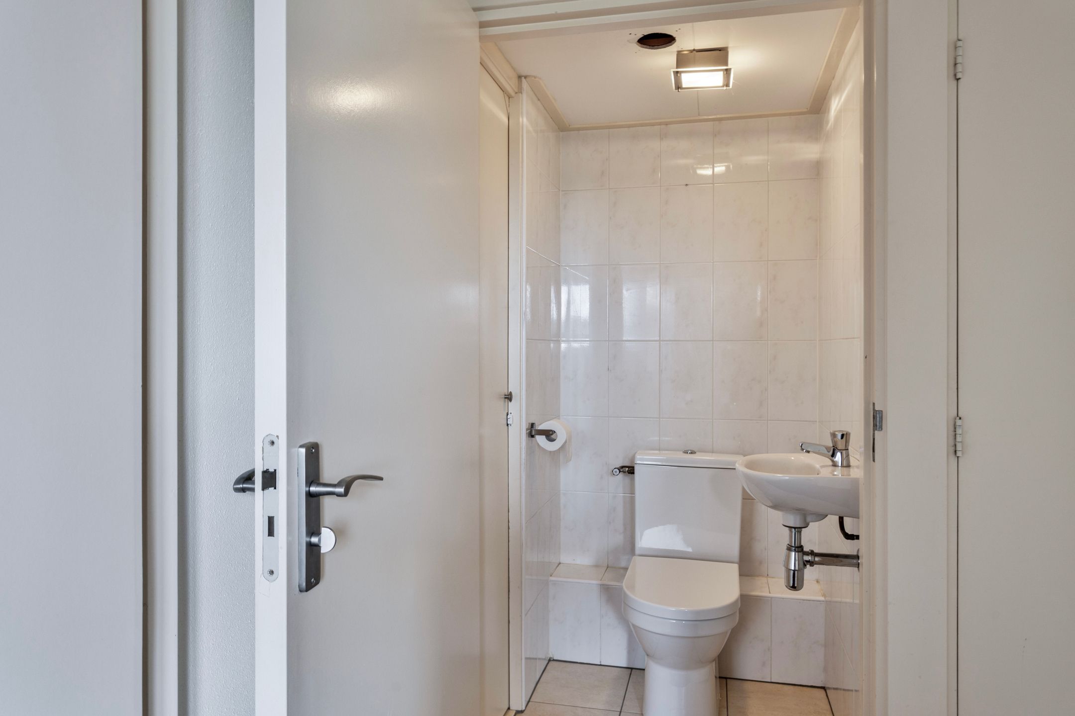 Foto 27 van Wiersseweg 51