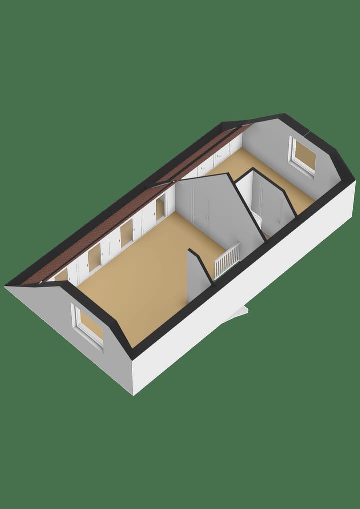 Photo 45 of Molenstraat 14