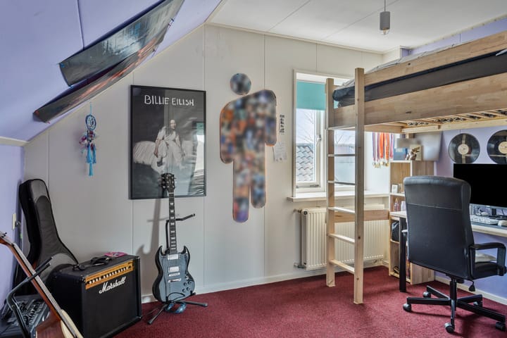 Foto 28 van Wiersseweg 51