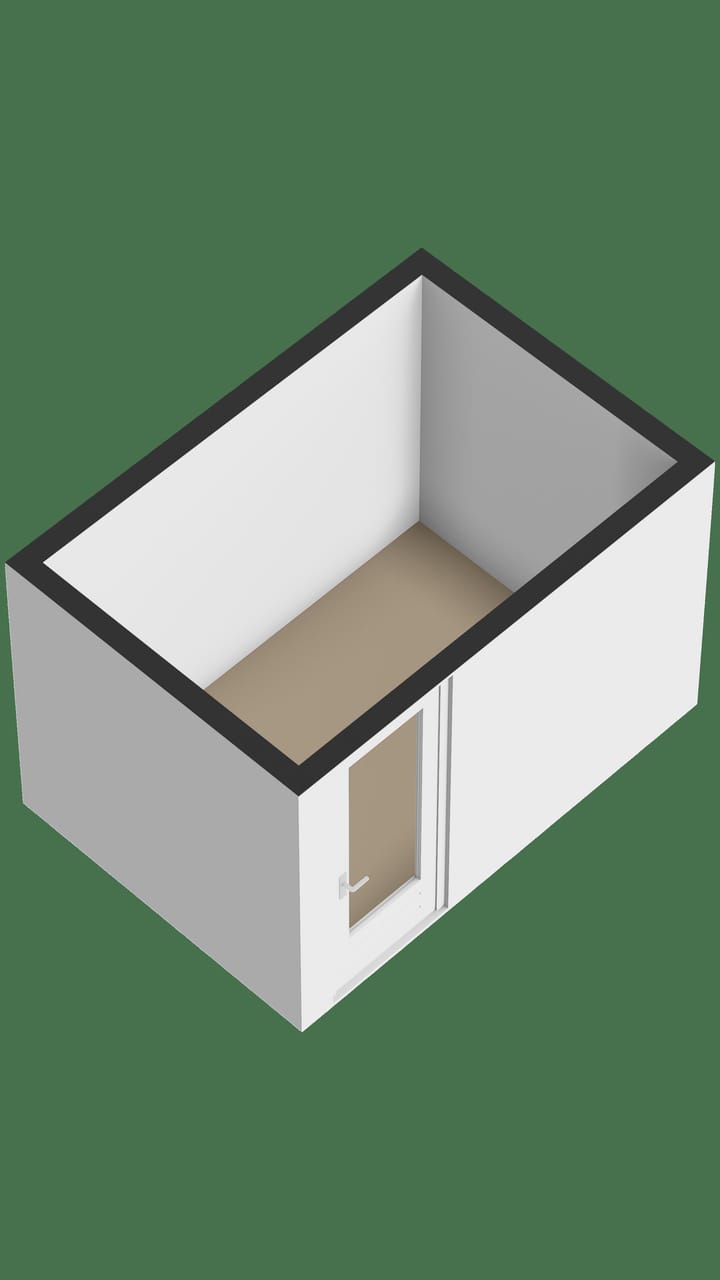 Photo 46 of Molenstraat 14