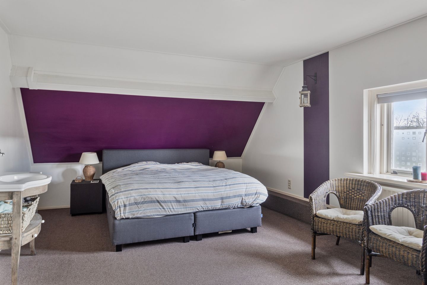 Foto 29 van Wiersseweg 51