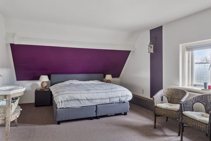 Foto 29 van Wiersseweg 51