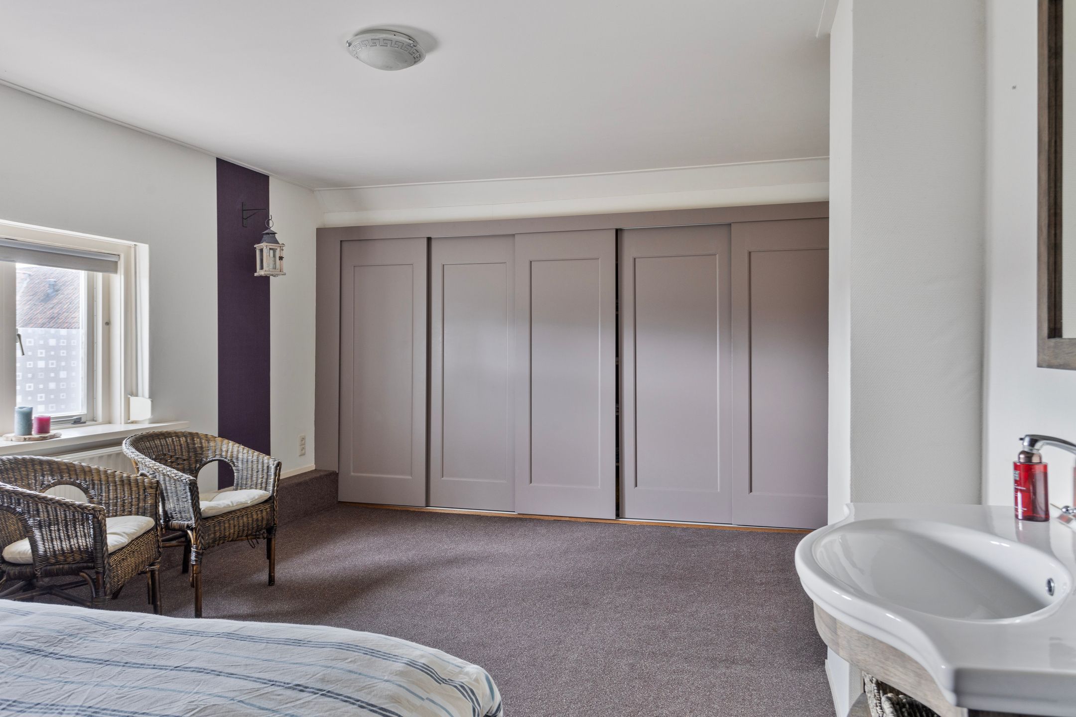 Foto 30 van Wiersseweg 51