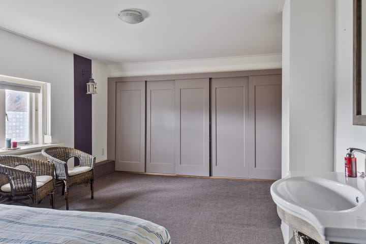 Foto 30 van Wiersseweg 51