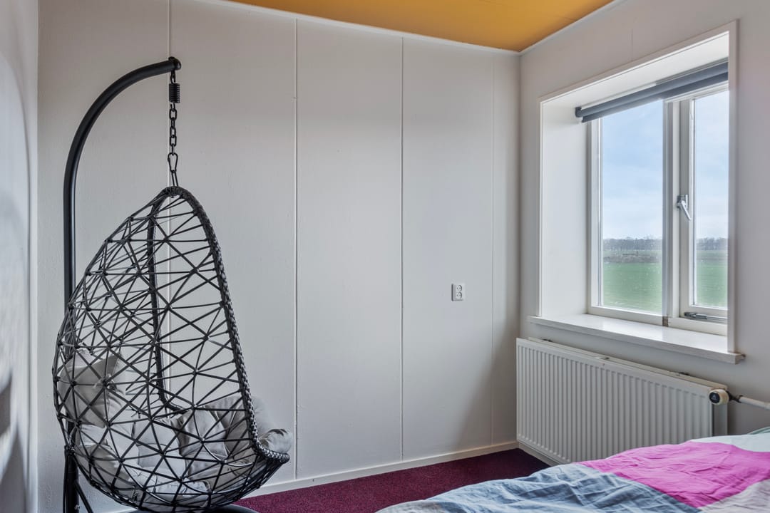 Foto 31 van Wiersseweg 51