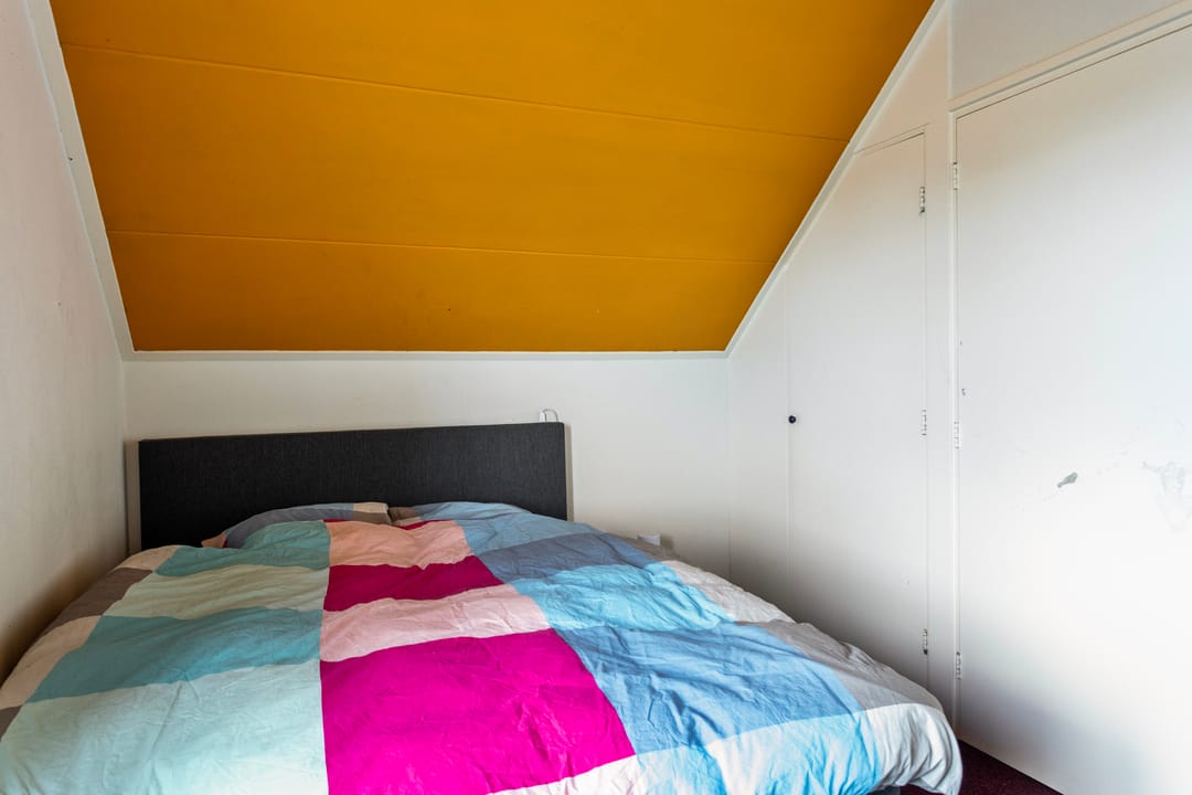 Foto 32 van Wiersseweg 51