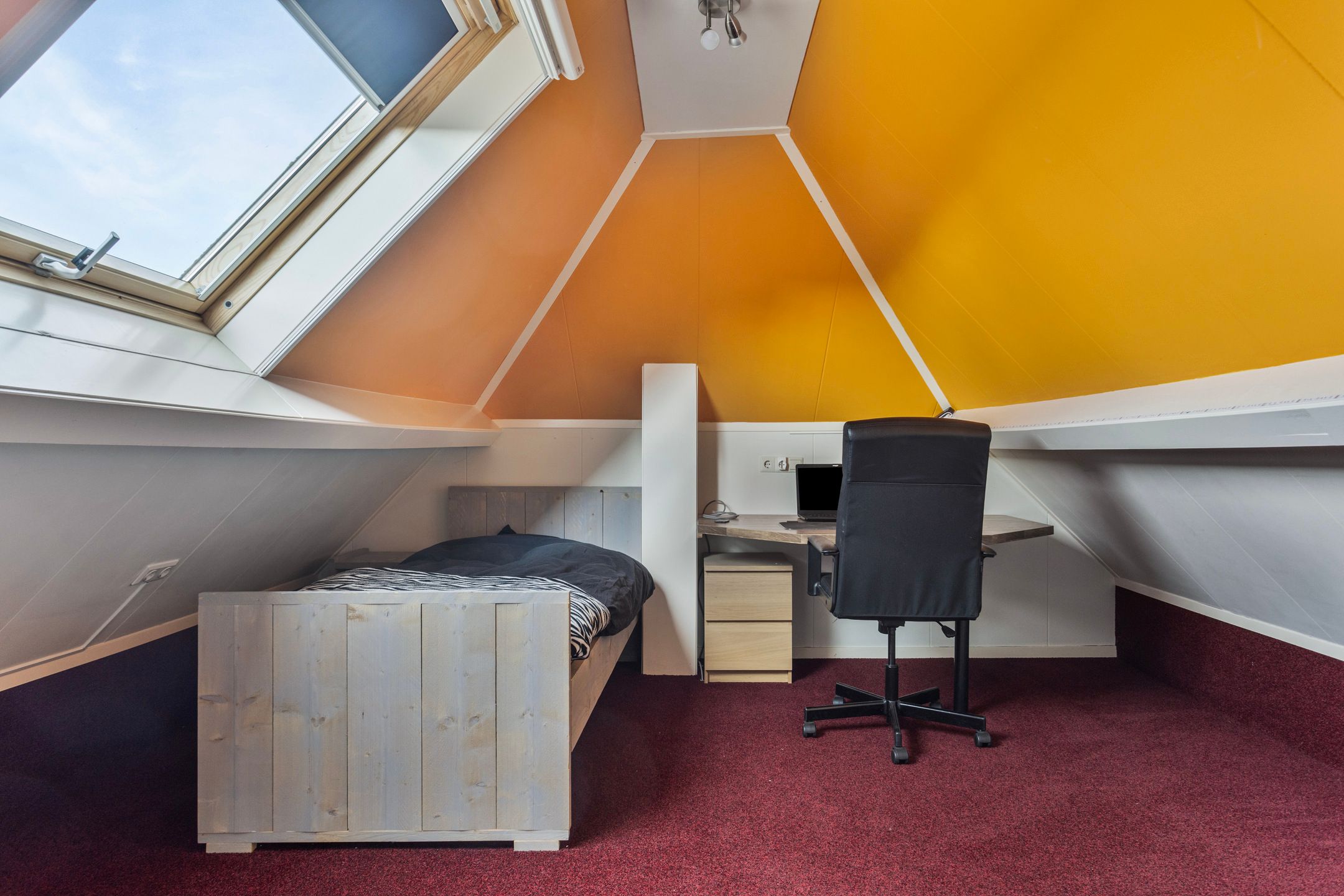 Foto 33 van Wiersseweg 51