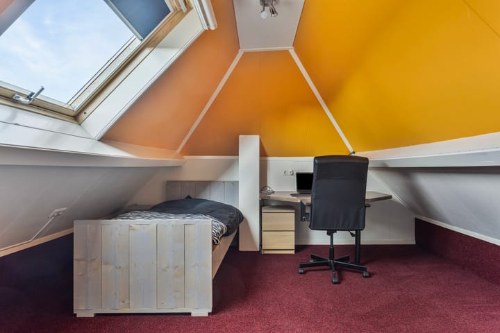 Foto 33 van Wiersseweg 51