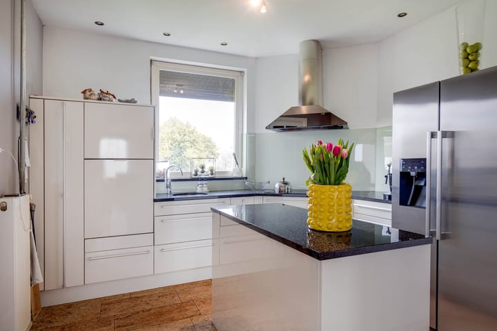 Foto 3 van Eijkskensweg 2