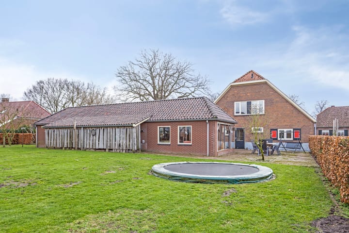 Foto 34 van Wiersseweg 51