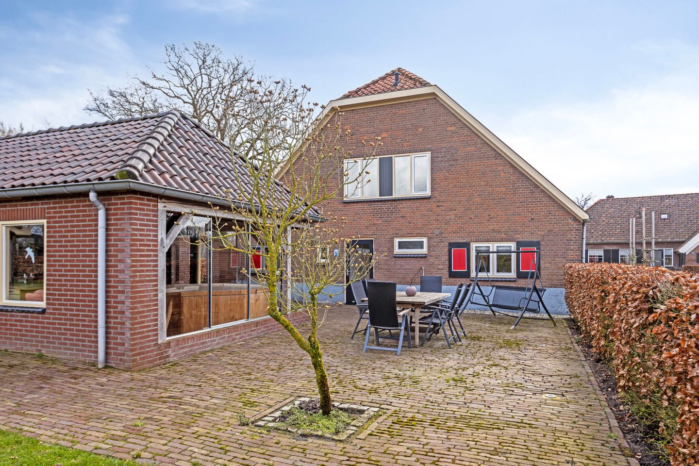 Foto 35 van Wiersseweg 51