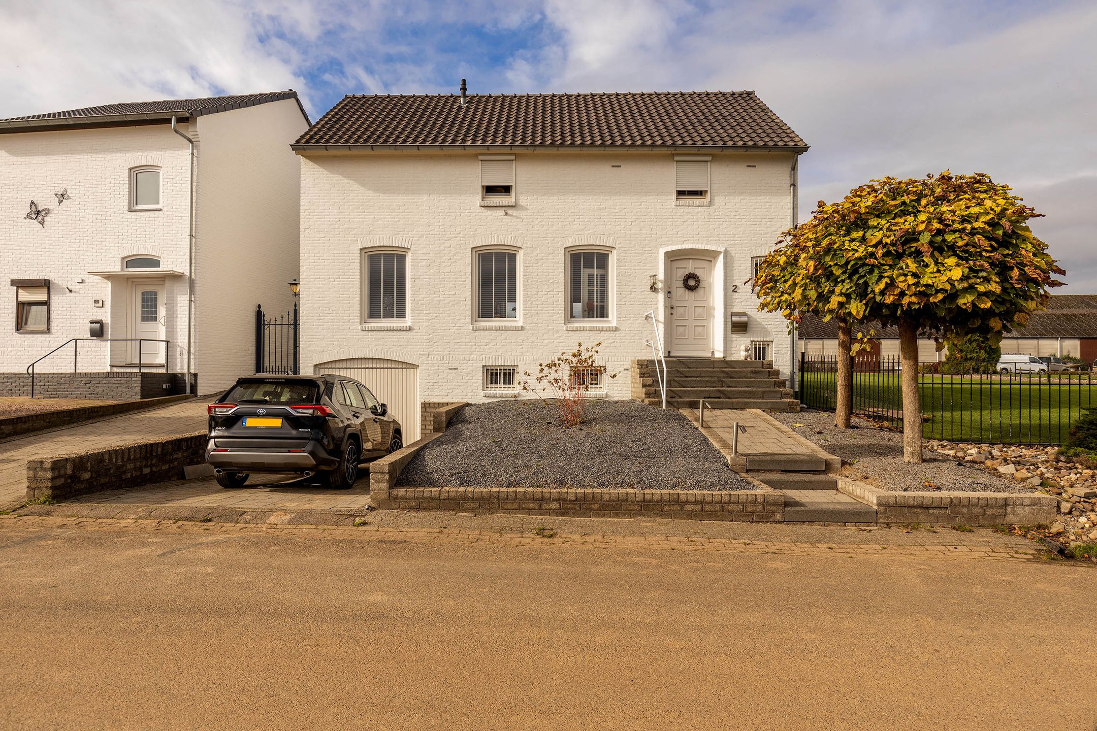 Foto 9 van Eijkskensweg 2