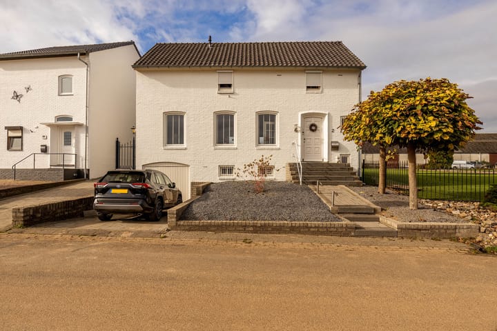 Foto 9 van Eijkskensweg 2