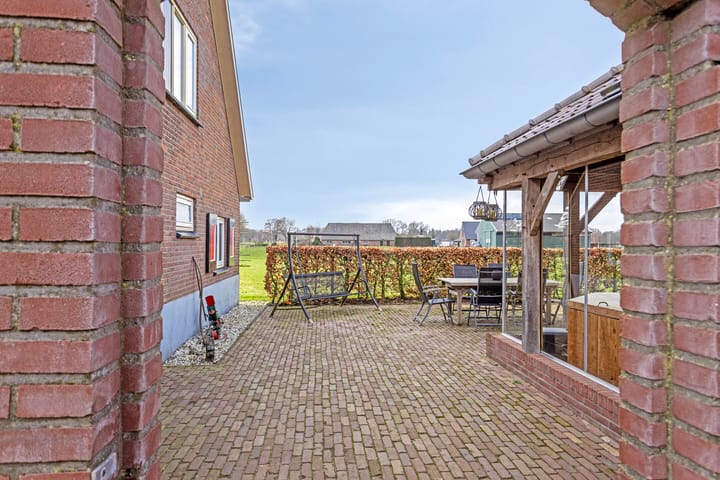 Foto 36 van Wiersseweg 51