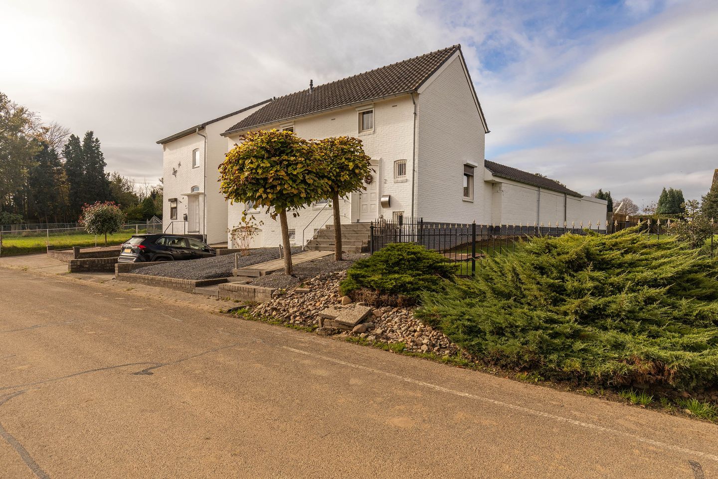 Foto 10 van Eijkskensweg 2