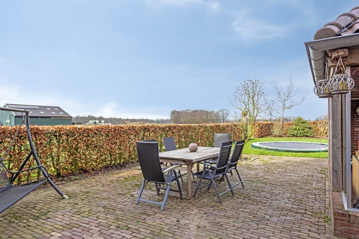 Foto 37 van Wiersseweg 51