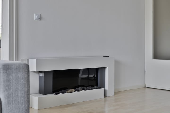 Foto 6 van Straussplein 17