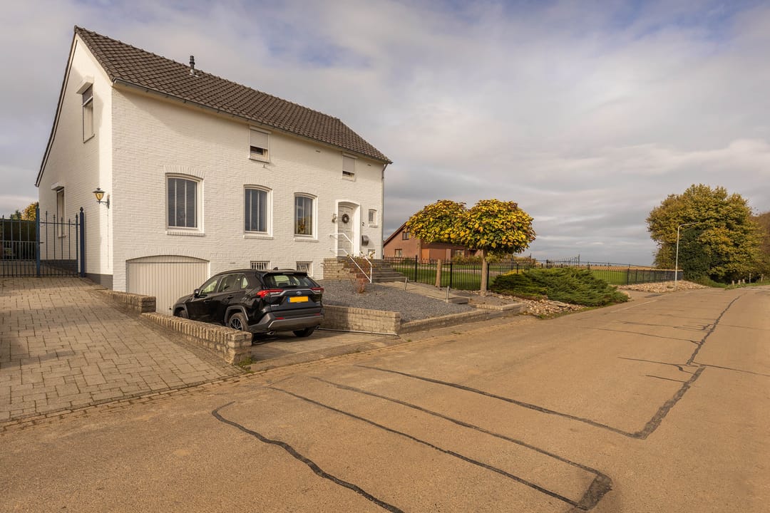 Foto 11 van Eijkskensweg 2