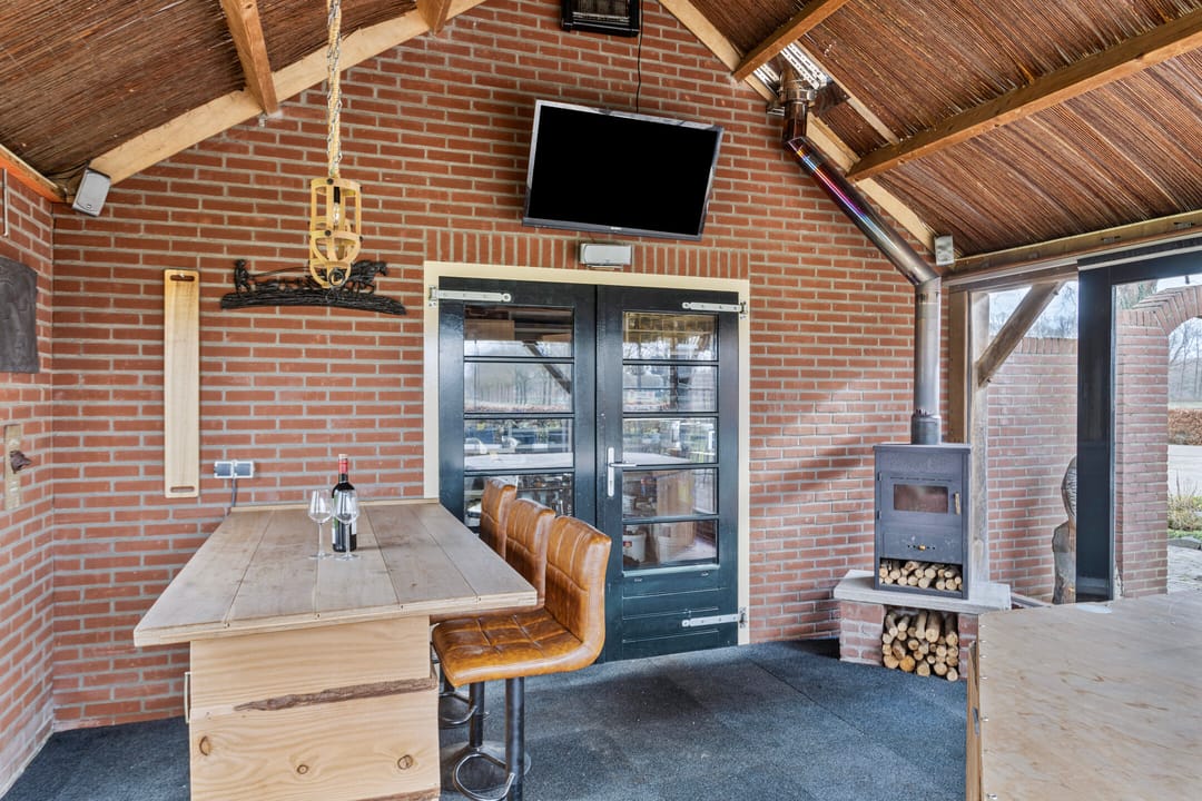 Foto 38 van Wiersseweg 51