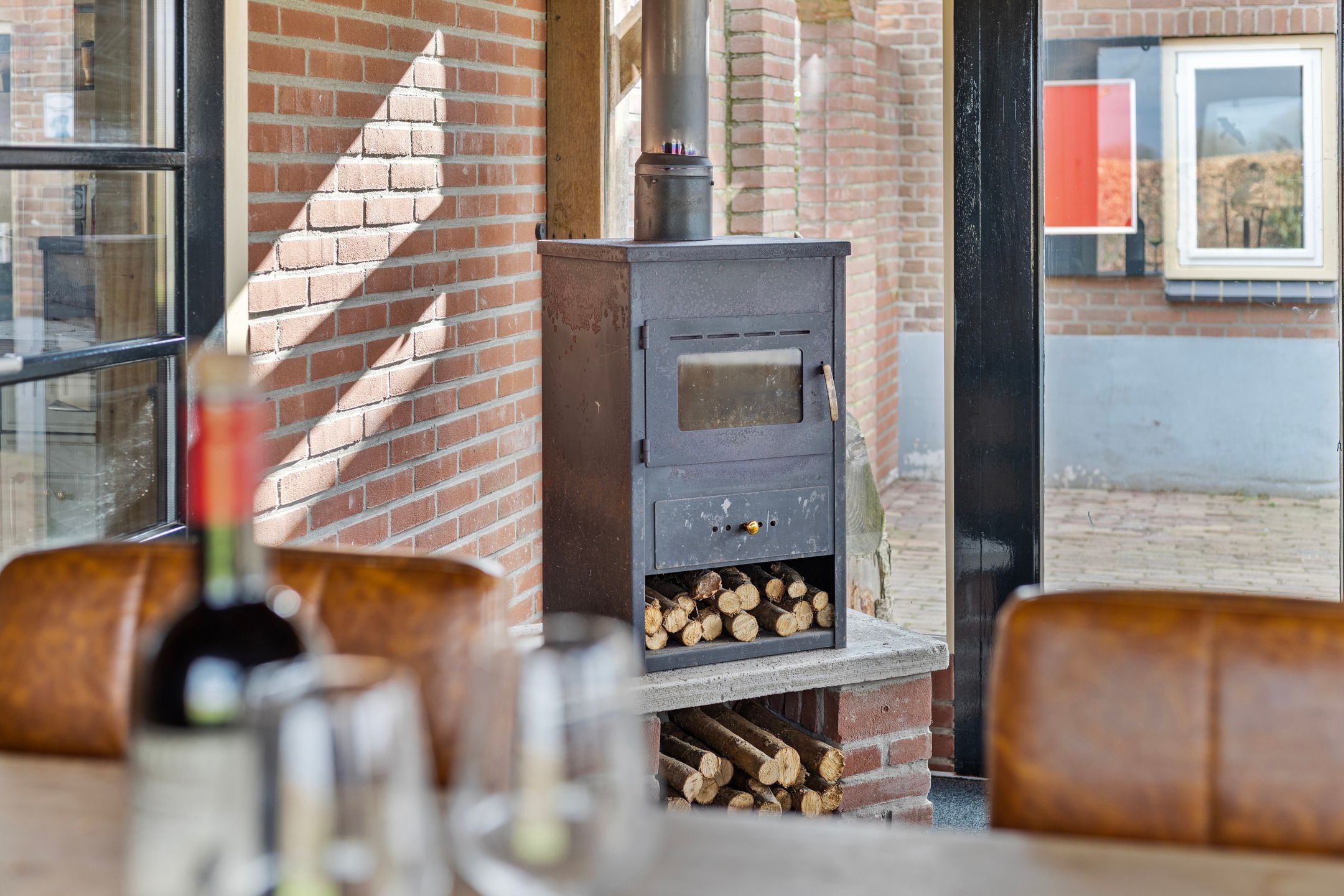 Foto 39 van Wiersseweg 51