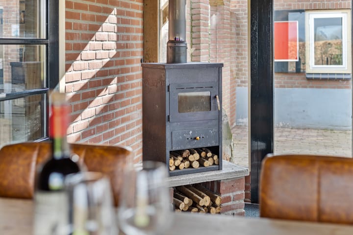 Foto 39 van Wiersseweg 51