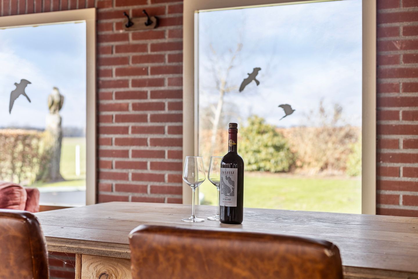 Foto 40 van Wiersseweg 51