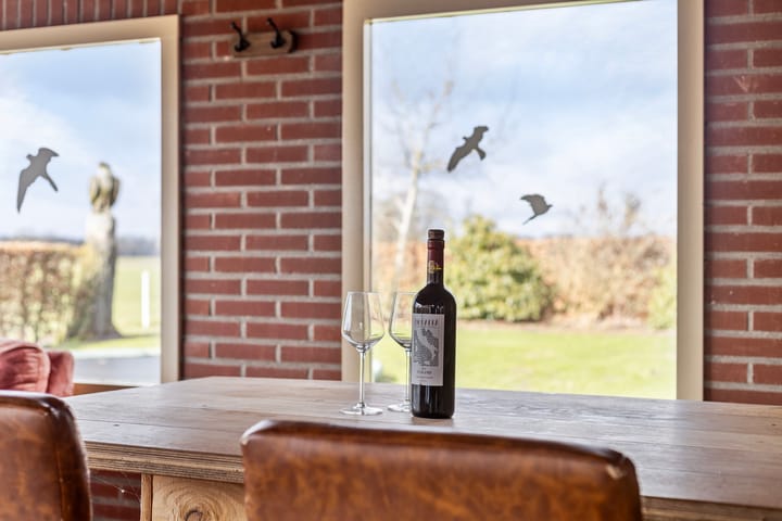 Foto 40 van Wiersseweg 51