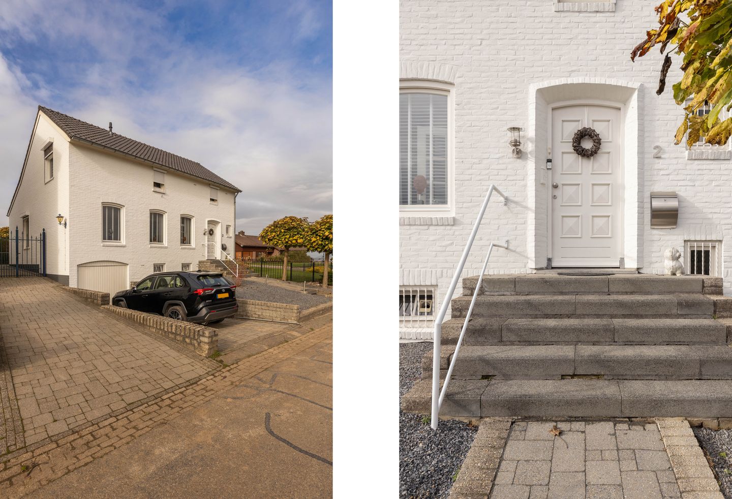 Foto 14 van Eijkskensweg 2