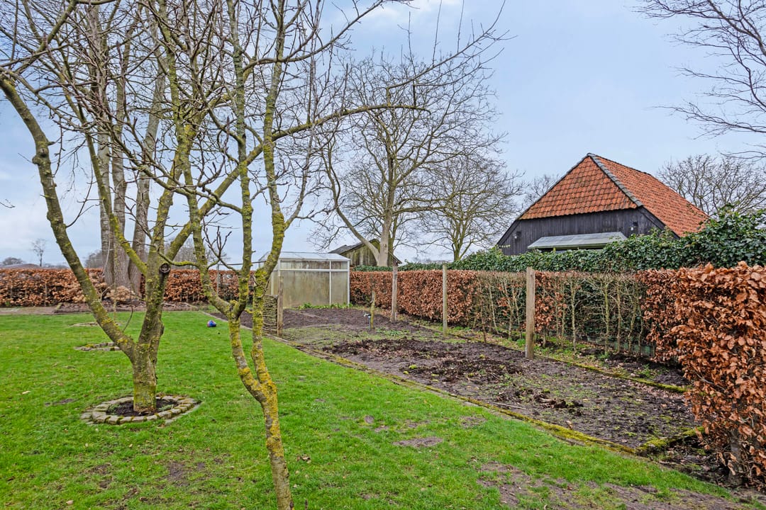 Foto 41 van Wiersseweg 51