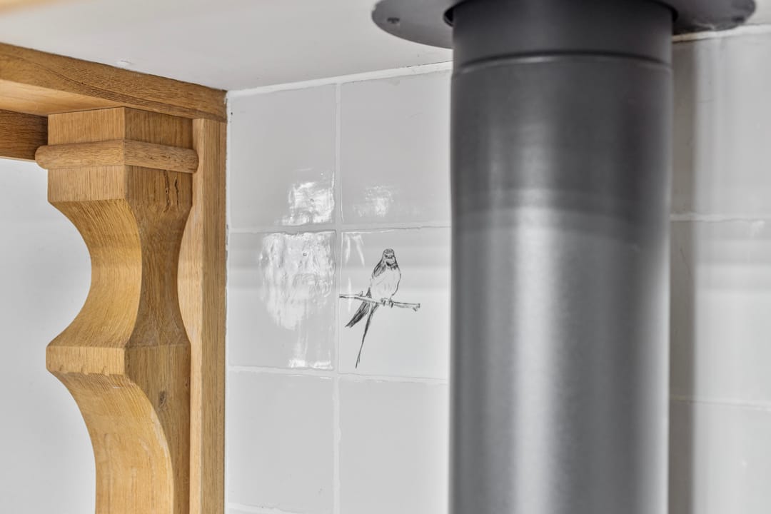 Foto 23 van Wiersseweg 51